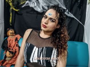 Laurensexy_queen