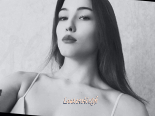 Laurenshields