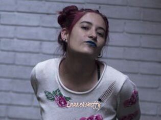 Laurenswetty