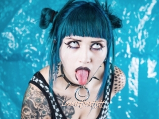 Laurentbartlett