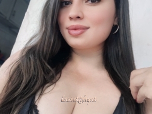 Laurentdayan