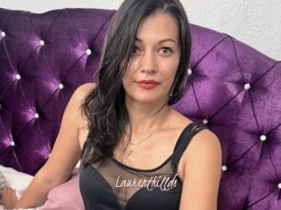 laurenthillds Sexenmacht