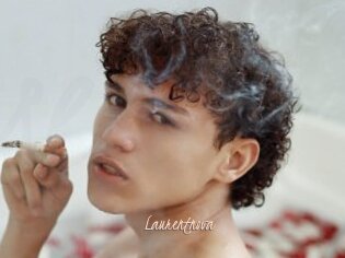 Laurentnova