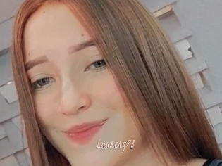 Laureny78