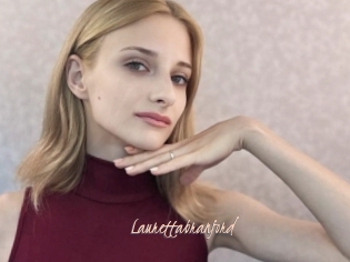 Laurettabranford