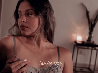 Laurhen_cooper