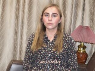 Lauriechutney