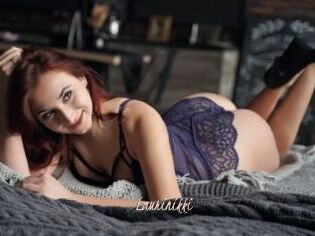 Laurinikki