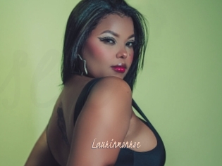 Laurinmonroe