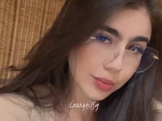 Laurykilig