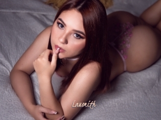 Lausmith