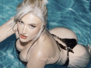 Lausteele7