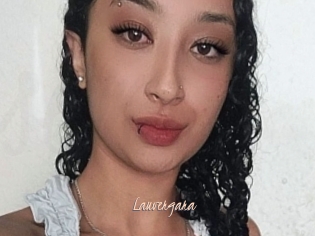 Lauvergara