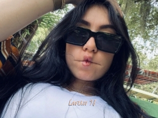 Laveroo_98