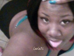 Lavia36