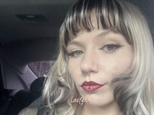 Lavlynn