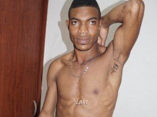Lawe