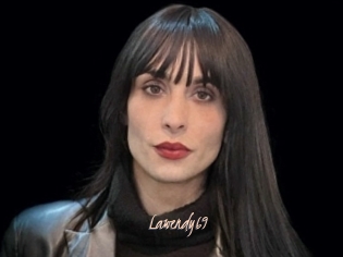 lawendy69 Sexenmacht