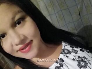 Lawren_braun