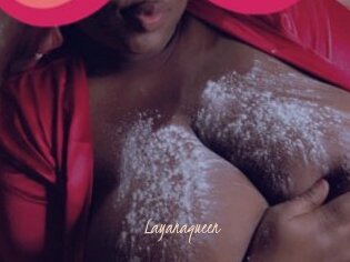 Layanaqueen