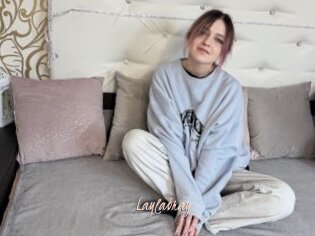 Laylabray