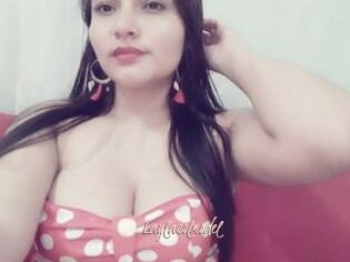 Laylacolmodel