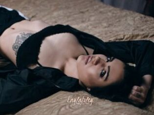 Laylafoley