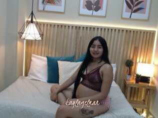 Laylagelman