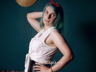 laylainspiracy Sexenmacht