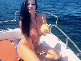 laylajay Sexenmacht
