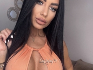 Laylajay31