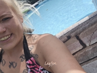 Laylam