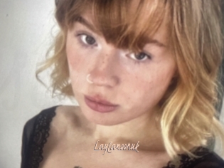 Laylamoonuk