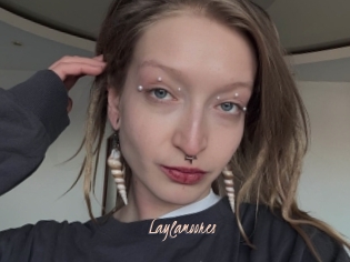 Laylamoores