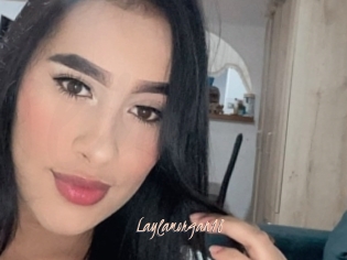 Laylamorgan18