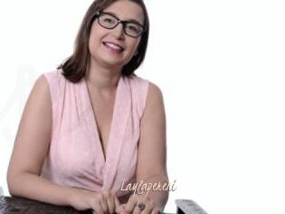 laylapereni Sexenmacht