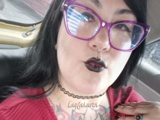 Laylaraven