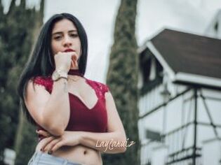 Laylaruiz