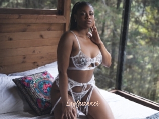 Laylasummer