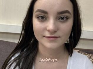 Laylatinker