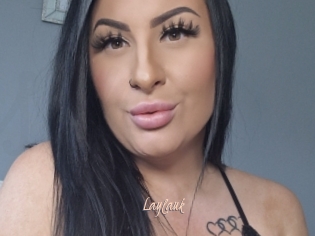 Laylauk