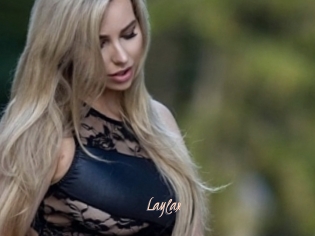 Laylax