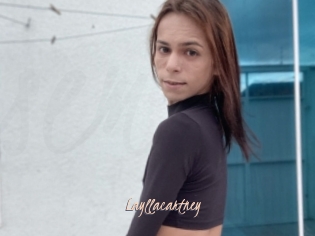 Layllacartney