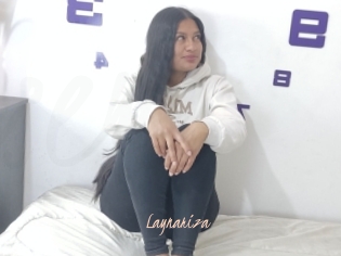 Laynariza