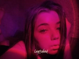 Laytedark