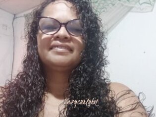 Lazycurlyhot