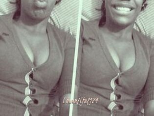 Lbeautiful124