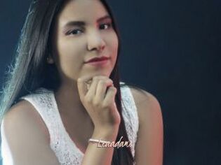 Leaadams