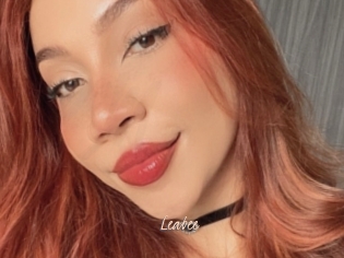 Leabee