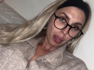 leacam97 Sexenmacht